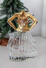 Flacon Vide Audace 90 ml -