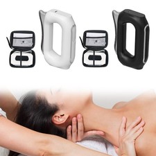 Masseur électrique pour