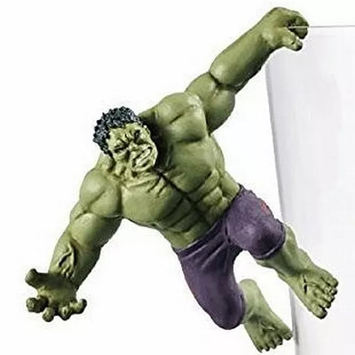 Marvel heroes hulk - marvel,