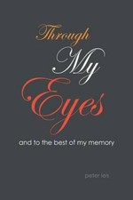 Through My Eyes: And to the