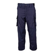 Pantalon de Combat Gendarmerie