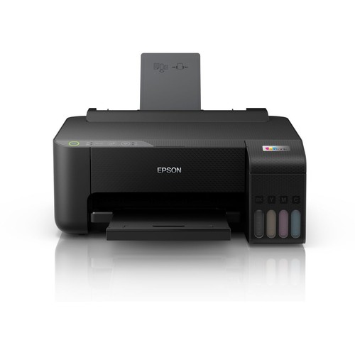 Imprimante jet encre epson - jet, d'encre