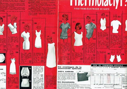 Publicite advertising 115 - publicite,