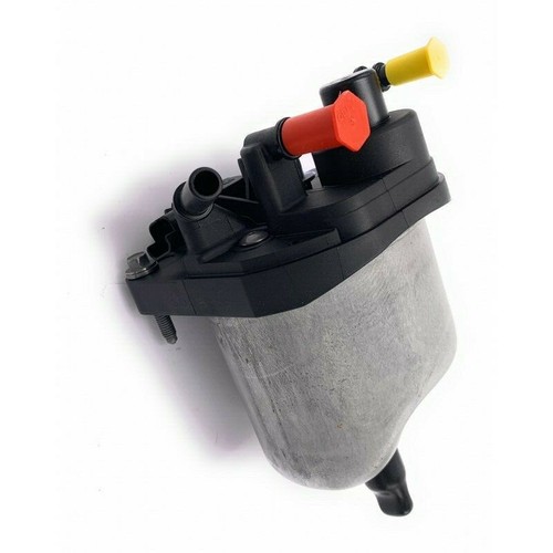 Filtre gasoil boitier - filtre, gasoil+boitier