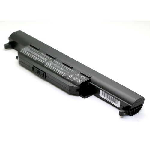 Batterie compatible pour asus - batterie,