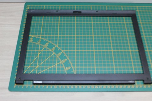 Plasturgie pour lenovo - plasturgie, t400s-