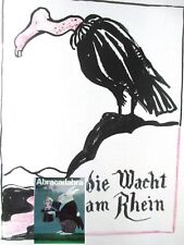 Tomi Ungerer Abracadabra - Le