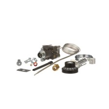 Thermostat - thermostat,