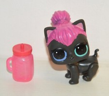 Petite Figurine LOL SURPRISE