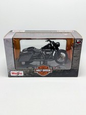 Moto Maisto 1/18 -