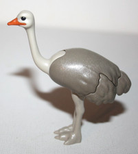 PLAYMOBIL 4831 5276 6260 6646