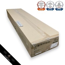 Clavier numérique Hammond SK PRO 73 touches Orgue électrique SKPRO Japon...