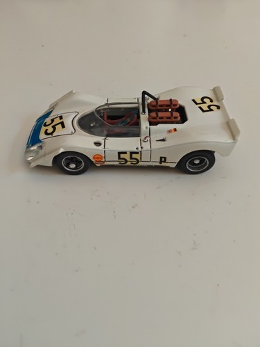 Porsche 908 55 brands - porsche, 908/2
