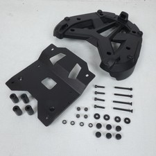 Kit Support de top case