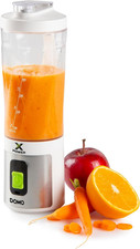 DO752BL Portable Blender -