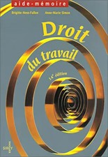 Droit du travail, 14e