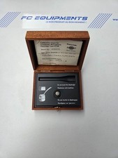 Bruel And Kjaer 4136