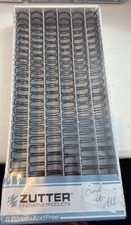 Zutter Bind-It-All 3/4 inch