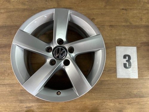 Alufelge passat 3c - alufelge, vw