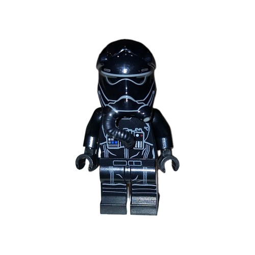 Lego personnage star wars - star,