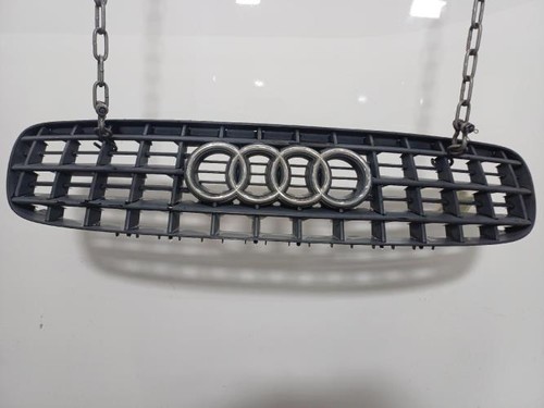 Calandre audi coupe - audi, tt