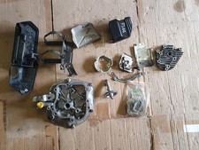 Lot de Pièces Pour Moteur Honda F200 Motoculteur, Motobineuse