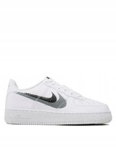 FD0694-100 Nike Air Force 1
