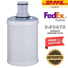 Cartouche purificatrice de