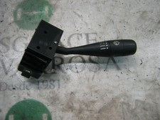 boitier impulsion leve-glace