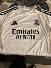 vêtements Maillot Foot