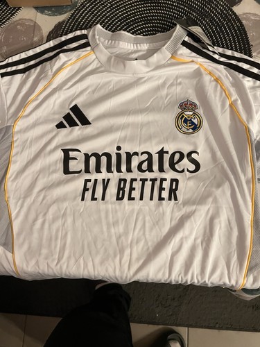 Vêtements maillot foot - vêtements,