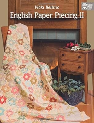 Martingale that patchwork - martingale,