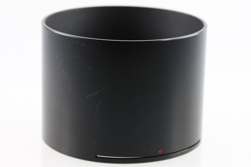 Pare soleil novoflex pour - novoflex,