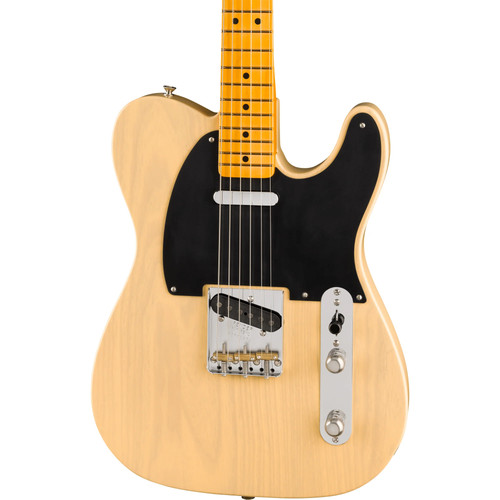 Fender 75th anniversary - 75th,