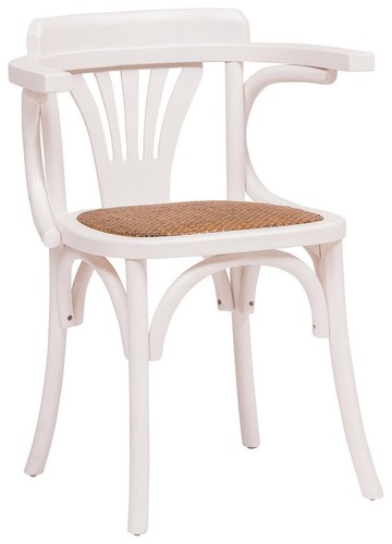 Chaise pays bois tiglio - chaise,