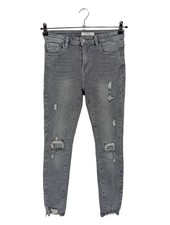 REDIAL Jeans cigarette Dames