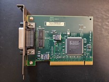 HP AGILENT 82350B 82350-66511