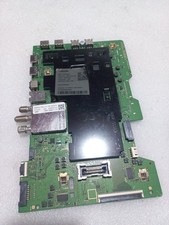 Motherboard TV SAMSUNG