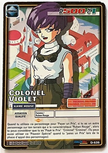 Cartes jouer à - à, et