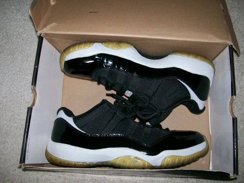 Air jordan xi 11 - sz,