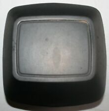 cache central Volant de direction de tracteur tondeuse Verts loisirs VL 12538-A