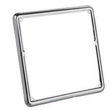 90149 Contour de Plaque