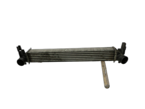 Refroidissement moteur