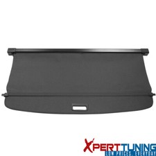 For 16-22 Benz GLC Retractable