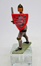 AW703 STARLUX MOYEN AGE SERIE