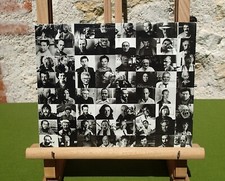 PHOTOGRAPHERS ENCYCLOPAEDIA