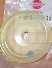 Membrane diaphragme pompe - membrane,