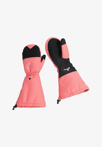 Weedo ballerine gants - weedo,