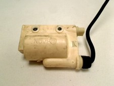 bobine allumage pour