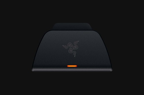 Razer quick charging - quick, stand